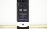 Torres Celeste Crianza Tempranillo Ribera del Duero, 2014