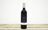 Torres Celeste Crianza Tempranillo Ribera del Duero, 2014