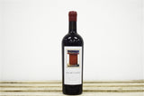 Secret Door Napa Valley Cabernet Sauvignon 2014 (On Sale!)