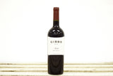 Gibbs Merlot Napa Valley, 2015 (Clearance Sale)