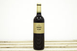 Margaux de Brane Margaux, 2014