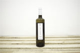 Moraima Albarino Rias Baixas, 2015