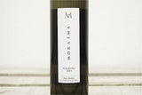 Moraima Albarino Rias Baixas, 2015