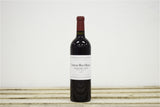 Chateau Haut Bailly Pessac-Leognan, 2006