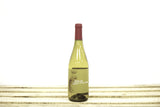 Juan Gil Dry Moscatel 2016 (Clearance Sale)