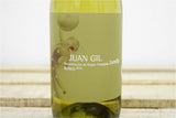 Juan Gil Dry Moscatel 2016 (Clearance Sale)