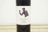 Jupiter Cabernet Sauvignon Pope Valley Napa Valley, 2012