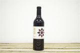 Vaso Cellars Cabernet Sauvignon Napa Valley, 2013 (On Sale)