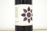 Vaso Cellars Cabernet Sauvignon Napa Valley, 2013 (On Sale)
