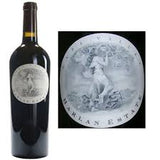 Harlan Estate Red Oakville Napa Valley, 2016