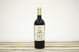 Pierre Henri Cosyns Le Fruite, 2015, (Organic)
