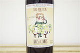 Pierre Henri Cosyns Le Fruite, 2015, (Organic)