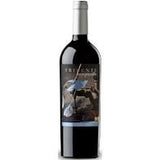 Bodegas Tridente Tempranillo, 2015 (Clearance Sale!)