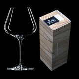 Zalto Denk'Art Burgundy Glass
