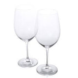 Riedel Vinum XL Cabernet Sauvignon (38oz)(2-set)