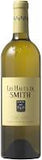 Ch Smith Haut Lafitte Blanc, 2011